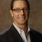 Avatar for Will Lowry