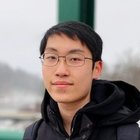 Avatar for Enoch Chen