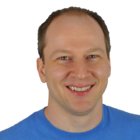 Avatar for Victor Lyuboslavsky