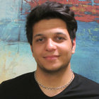 Avatar for Meti Basiri