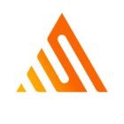 Avatar for AdStart Media