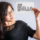 Avatar for Becky Chung