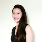 Avatar for Jessie Wong