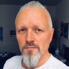 Avatar for Michael Frost Billing