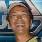 Avatar for Jeren Chang