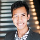 Avatar for Gabriel Ongpauco