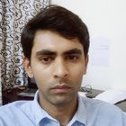 Avatar for Kiran Kumar