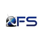 Avatar for One Federal Solution