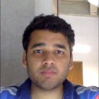 Avatar for Manav Kumar