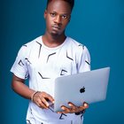 Avatar for Ben Chukwuma
