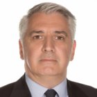 Avatar for Pantelis Kokkalis