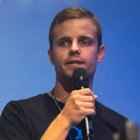 Avatar for Igor Susmelj