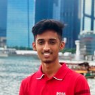 Avatar for Kartik Gurmule