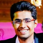 Avatar for Manish Kumar