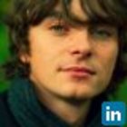 Avatar for Alexander Loginov