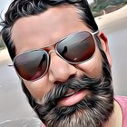 Avatar for Rohit Gandhe