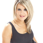 Avatar for Laura Williams