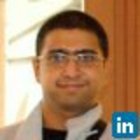 Avatar for Indra Prastha