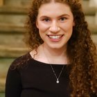 Avatar for Yiela Saperstein
