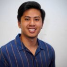 Avatar for Khairi Khalil