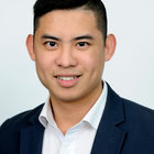 Avatar for Phume Ngampornsukswadi