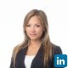 Avatar for Vicki Li