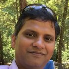 Avatar for Rishi Arya