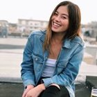 Avatar for Jenna Iwamura