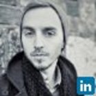 Avatar for Ákos Szabó