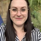 Avatar for Lauren Robertson