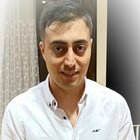 Avatar for Mohamed Nabil