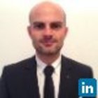 Avatar for Piotr Dudek