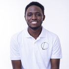 Avatar for Michael Tendo Ssemwanga