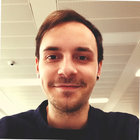 Avatar for Fabio Di Leta