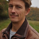 Avatar for Nikolaj Berntsen