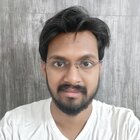 Avatar for Fanish Chandrakar