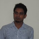 Avatar for Muhammad Suhail