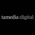 Avatar for Tamedia Digital
