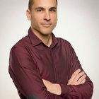 Avatar for Pere Joan Martorell