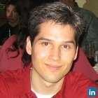 Avatar for Matt Jacobsen