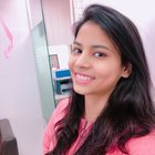 Avatar for Shikha Verma