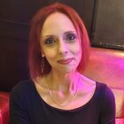 Avatar for Sarah Pearson