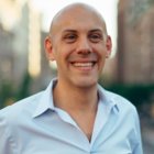 Avatar for Brian Goldrich