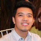 Avatar for Marvin Perol
