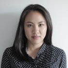 Avatar for Julie Ho