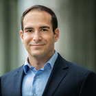 Avatar for Pablo Azar