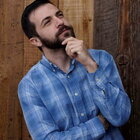 Avatar for Ben Hoffman
