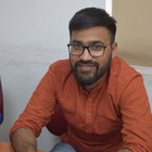 Avatar for Shobhit Agarwal