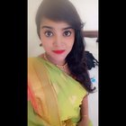 Avatar for Gayathri Devi K.G