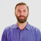 Avatar for Daniel Rotman